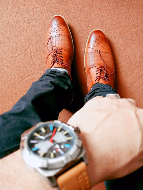 Calça Cargo